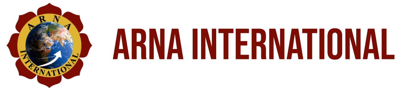 Arna International